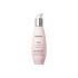 DARPHIN - INTRAL CLEANSING MILK - 200 ML