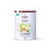 WILDFARM SUPERFOOR - POST WORK ALLA MELA E ACEROLA - 350 GR