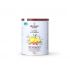 WILDFARM SUPERFOOD - PRE WORKOUT AL LIMONE E GUARANÀ - 350 GR