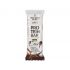 WILDFARM SUPERFOOD - PROTEIN BAR COCCO E MATCHA - 40 GR