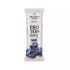 WILDFARM SUPERFOOD - PROTEIN BAR MIRTILLO E ARONIA - 40 GR