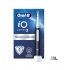 ORAL-B - SPAZZOLINO ELETTRICO iO 3  NERO - SPAZZOLINO + TESTINA