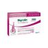 BIOSCALIN - TRICOAGE50+ FIALE CAPELLI - 16 FIALE