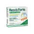 RESVIS FORTE - INTEGRATORE PER LE DIFESE IMMUNITARIE - 12 CPS EFFERVESCENTI