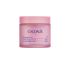 CAUDALIE - RESVERATROL LIFT TISANA NOTTE CREMA VISO - 50 ML