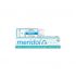 MERIDOL - PROTEZIONE GENGIVE - DENTIFRICIO 75ML + COLLUTORIO 100ML (OMAGGIO)