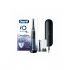 ORALB IO 9 BLACK SPAZZ+2REFILL