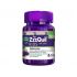 VICKS ZZZQUIL NATURA KIDS - CALMANTE NATURALE PER BAMBINI -  30 CPS GOMMOS