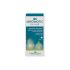 GSE - AEROBIOTIC IN AIR ESSENZA PER DIFFUSORE - 300 ML