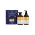 APIVITA - COFANETTO BEE MY HONEY GEL DOCCIA + LATTE CORPO - NATALE 2023