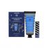 APIVITA - COFANETTO CREMA MANI + STICK LABBRA - NATALE 2023