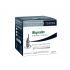 BIOSCALIN - ENERGY ANTICADUTA 2 MESI - 20 FIALE