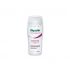 BIOSCALIN - TRICOAGE 50+ SHAMPOO RINFORZANTE DONNA - 400 ML