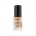 KORFF - FONDOTINTA FLUIDO EFFETTO LIFTING GLOW 04 - 30 ML