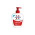 AMUCHINA XGERM - SAPONE DISINFETTANTE AGLI AGRUMI - 250 ML