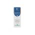 INMOOD QUIETAMENTE GOCCE 50ML