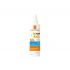 LA ROCHE POSAY - ANTHELIOS SPRAY UVMUNE BAMBINO 50+ - 200 ML