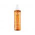 VICHY - CAPITAL SOLEIL CELL PROTECT OLIO SOLARE VISO CORPO CAPELLI SPF50 + - 200