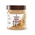 WILDFARM SUPERFOOD - CREMA PROTEICA EVO ARACHIDI E PITAYA - 200 GR