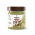 WILDFARM SUPERFOOD - CREMA PROTEICA EVO PISTACCHIO E PITAYA - 200 GR