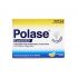 POLASE - INTEGRATORE DI MAGNESIO E POTASSIO GUSTO LIMONE - 24 BUSTINE