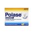 POLASE - INTEGRATORE DI MAGNESIO E POTASSIO GUSTO LIMONE - 12 BUSTINE