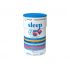 UPSA X NOURISHED SLEEP - INTEGRATORE PER IL SONNO - 30 PASTIGLIE GOMMOSE