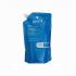 RILASTIL - XEROLACT GEL DETERGENTE RICARICA - 750 ML