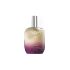 CAUDALIE - OLIO TRATTANTE LISCIANTE E LUMINOSITÀ PER CORPO E CAPELLI - 50 ML