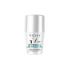 VICHY - INVISIBLE RESIST DEODORANTE ROLL ON - 50 ML