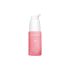 CAUDALIE - SIERO IALURONICO IDRATANTE VISO - 30 ML