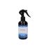 ETEREAL - SPRAY PER AMBIENTI E TESSUTI ALLA BREZZA MARINA - 250 ML