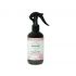 ETEREAL - SPRAY PER AMBIENTI E TESSUTI FIOR DI PRIMAVERA - 250 ML