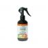 ETEREAL - SPRAY PER AMBIENTI E TESSUTI AI FIORI D'ARANCIO - 250 ML