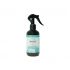 ETEREAL - SPRAY PER AMBIENTI E TESSUTI FRESCO PULITO - 250 ML