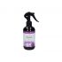 ETEREAL - SPRAY PER AMBIENTI E TESSUTI ALLA LAVANDA DI PROVENZA - 250 ML