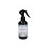 ETEREAL - SPRAY PER AMBIENTI E TESSUTI AL MUSCHIO BIANCO - 250 ML