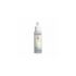 CAUDALIE - SIERO VISO ILLUMINANTE ANTI MACCHIE VINOPERFECT - 50ML