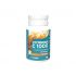 SUPRAVIT VITAMINA C 1000 - INTEGRATORE DI VITAMINA C - 60 CPS