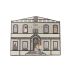 SKINIUS - COFANETTO NATALE 2024 CASA BOX - 6 PZ