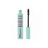 NARIKA BLACK MASCARA WPR 9ML