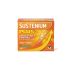 SUSTENIUM PLUS - INTEGRATORE ENERGIZZANTE TROPICALE - 20 BUSTINE
