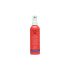 APIVITA - LATTE SOLARE CORPO E VISO SUN BODY E FACE SPF30 - 150 ML