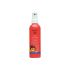 APIVITA - SPRAY SOLARE BAMBINI SUN KIDS SPF50 - 200 ML