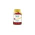 BIOSCALIN STRESS - GUMMIES PER CAPELLI INDEBOLITI DA STRESS - 30 GUMMIES