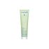 CAUDALIE - VINOPURE GEL DETERGENTE PURIFICANTE ALL'ACIDO SALICILICO - 150ML