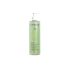 CAUDALIE - VINOPURE GEL DETERGENTE PURIFICANTE ALL'ACIDO SALICILICO - 385 ML