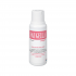 SAUGELLA  - POLIGYN DETERGENTE INTIMO PH NEUTRO - 250 ML