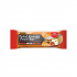 NAMED SPORT - TOTAL ENERGY FRUIT BAR FRUIT TANGO - 35 GRAMMI