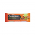 NAMED SPORT - PROTEINBAR PISTACCHIO -  50 GRAMMI